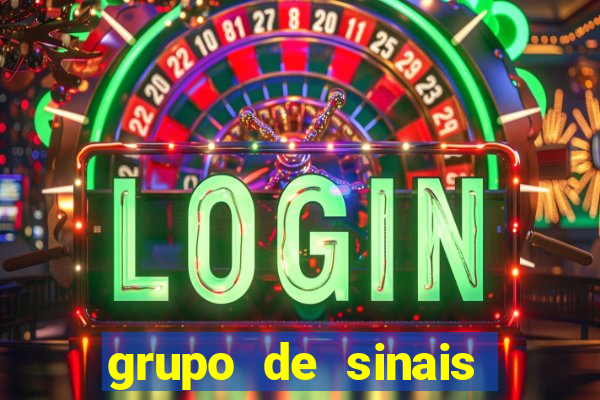 grupo de sinais fortune tiger telegram